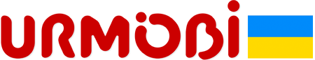 Urmobi logo